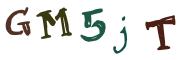 Graficzne pułapki CAPTCHA