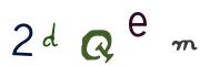 Graficzne pułapki CAPTCHA