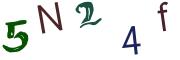 Graficzne pułapki CAPTCHA