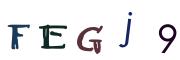 Graficzne pułapki CAPTCHA