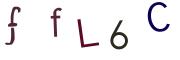 Graficzne pułapki CAPTCHA