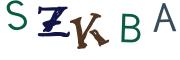 Graficzne pułapki CAPTCHA