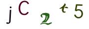 Graficzne pułapki CAPTCHA