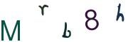 Graficzne pułapki CAPTCHA