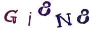 Graficzne pułapki CAPTCHA