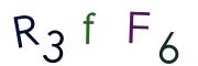 Graficzne pułapki CAPTCHA