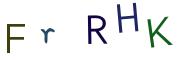 Graficzne pułapki CAPTCHA