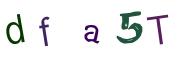 Graficzne pułapki CAPTCHA
