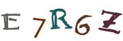 Graficzne pułapki CAPTCHA