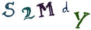 Graficzne pułapki CAPTCHA