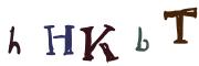 Graficzne pułapki CAPTCHA