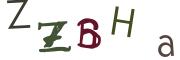 Graficzne pułapki CAPTCHA