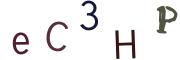 Graficzne pułapki CAPTCHA