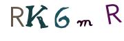 Graficzne pułapki CAPTCHA