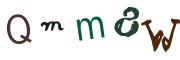 Graficzne pułapki CAPTCHA