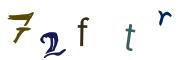Graficzne pułapki CAPTCHA