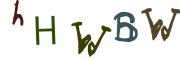 Graficzne pułapki CAPTCHA