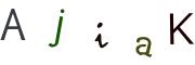 Graficzne pułapki CAPTCHA