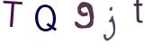 Graficzne pułapki CAPTCHA