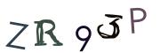 Graficzne pułapki CAPTCHA
