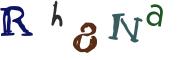 Graficzne pułapki CAPTCHA