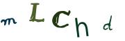Graficzne pułapki CAPTCHA