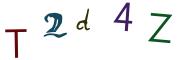 Graficzne pułapki CAPTCHA