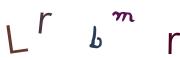 Graficzne pułapki CAPTCHA