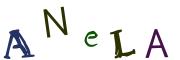 Graficzne pułapki CAPTCHA