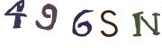 Graficzne pułapki CAPTCHA