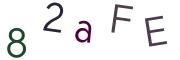 Graficzne pułapki CAPTCHA