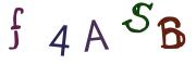 Graficzne pułapki CAPTCHA