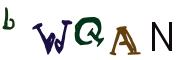 Graficzne pułapki CAPTCHA