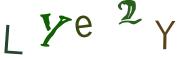 Graficzne pułapki CAPTCHA