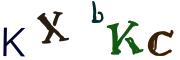 Graficzne pułapki CAPTCHA