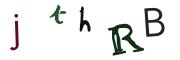 Graficzne pułapki CAPTCHA