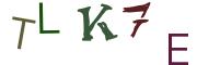 Graficzne pułapki CAPTCHA