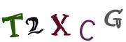 Graficzne pułapki CAPTCHA