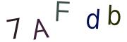 Graficzne pułapki CAPTCHA