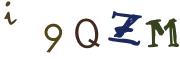 Graficzne pułapki CAPTCHA