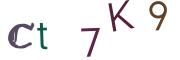 Graficzne pułapki CAPTCHA