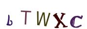 Graficzne pułapki CAPTCHA