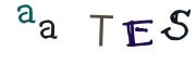 Graficzne pułapki CAPTCHA