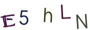 Graficzne pułapki CAPTCHA