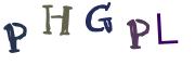 Graficzne pułapki CAPTCHA