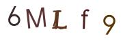 Graficzne pułapki CAPTCHA