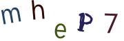 Graficzne pułapki CAPTCHA