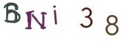 Graficzne pułapki CAPTCHA
