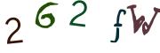 Graficzne pułapki CAPTCHA