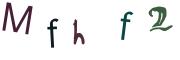 Graficzne pułapki CAPTCHA